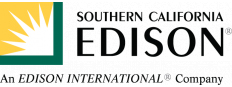 Southern California Edison
