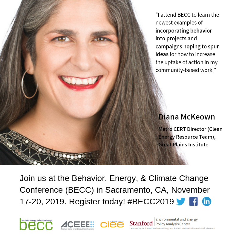 diana-becc-quote-corrected