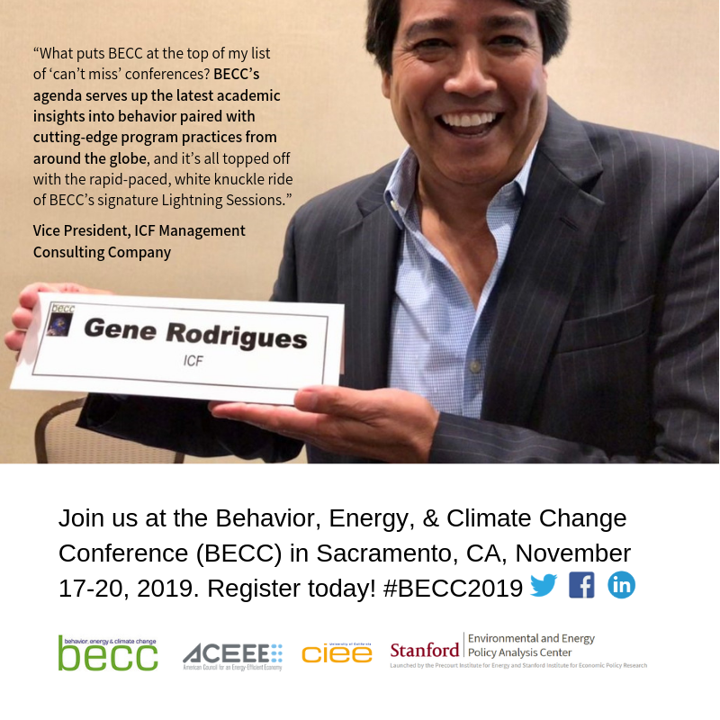 gene-becc-quote-edited