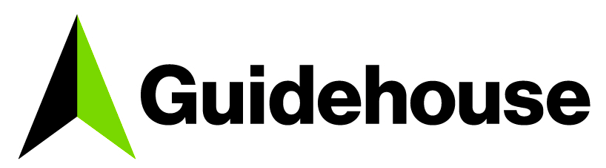guidehouse logo