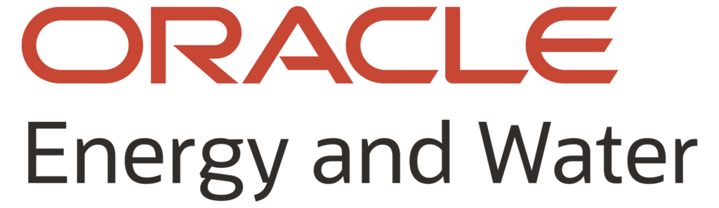 Oracle_Energy-and-Water_rgb