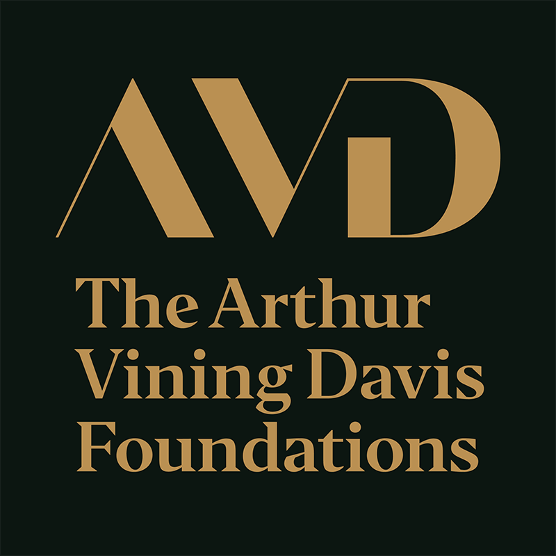 AVDF